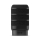 Akcesoria Foto RODE WS14 (Black) - Pop filtr dla PodMic lub PodMic USB (czarny)
